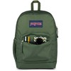 Jansport -universalus