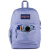 Jansport -universalus