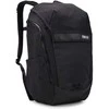 Thule „Paramount“ kuprinė, 28 l, juoda