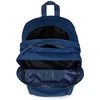 Jansport -universalus