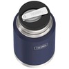 Thermos -universalus