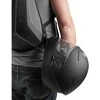 OGIO MOTORCYCLE BACKPACK NO DRAG MACH 3 Juodas P/N: 123007_36