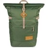 Jansport -universalus