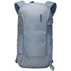 Thule AllTrail Daypack 18 l turistinė kuprinė, pilka