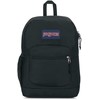 Jansport -universalus