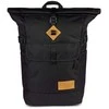 Jansport -universalus