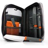GSI Outdoors Rinkinys noży Santoku
