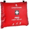 Lengva ir neperšlampama vaistinėlė Lifesystems Light &amp; Dry Pro