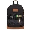 Jansport -universalus