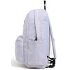 Vans Old Skool Classic kuprinė jaunimui, 22l, violetinė