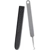 Pincetas erkėms traukti Lifesystems Tick Tweezers