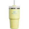 Stanley Gesinimo priemonė H2.O FlowState™ 0,6 l pomelo