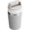 Stanley Café-To-Go 0.23 l Ash pilka
