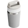 Stanley Café-To-Go 0,23 l pelenų pilka