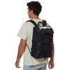 Jansport -universalus