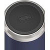 Thermos -universalus