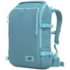 Cabinzero Adv Pro 42 l kelioninis kuprinės-rankinės dėklas