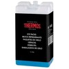 Thermos Termosas Aušinimo įdėklas termo maišeliams, mėlynas, 2x400g