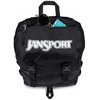 Jansport -universalus
