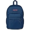 Jansport -universalus