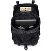 Jansport -universalus