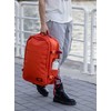 CabinZero Cabin Zero Classic Pro 42l kelioninis rankinis bagažas