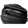 Bellroy Transit Travel Pack Pro 38L juoda