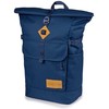 Jansport -universalus