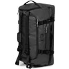 Eastpak -universalus