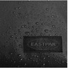 Eastpak -universalus