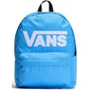 Vans Old Skool Drop V kuprinė jaunimui, 22l, nešiojamam kompiuteriui