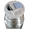 Thermos Termosas Tourist termosas Mountain FFB TH-150056 0,75 l tamsiai mėlynas