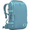 Cabinzero Adv Pro 42 l kelioninis kuprinės-rankinės dėklas