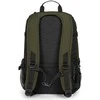 Eastpak -universalus