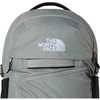 The North Face -universalus