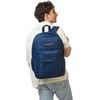 Jansport -universalus