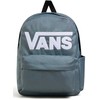 Vans Old Skool Drop V Kuprinė 22L Pilka - VN000H4ZRV21