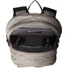 The North Face Borealis Classic kuprinė, 29 l, pilka