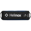 Helinox Chair One Highback (re), Mėlyna Block