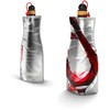 Gertuvė GSI Outdoors Bukłak minkštas vyno grafinas 750 ml (91100)
