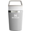 Stanley Café-To-Go 0.23 l Ash pilka