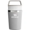 Stanley Café-To-Go 0,23 l pelenų pilka