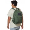 Jansport -universalus