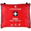 Lengva ir neperšlampama vaistinėlė Lifesystems Light &amp; Dry Pro
