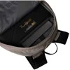 The North Face Borealis Classic kuprinė, 29 l, pilka