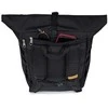 Jansport -universalus