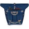Jansport -universalus
