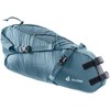 Deuter -universalus