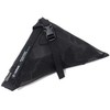 Pagrindas kėdei Helinox Ground Sheet for Chair Zero