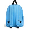 Vans Old Skool Grom Kuprinė 18L Mėlyna - VN000H56ENA1